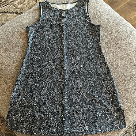 2 Nuu*Muu women’s sport dresses, size Large - Picture 2 of 10